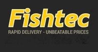 Fishtec UK coupons